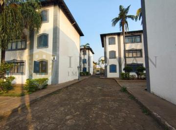 Apartamento · 69m² · 2 Quartos · 1 Vaga · Apartamento 2 Quartos a Venda, 69,59M², Jardim Paulista