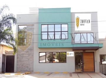 Comercial · 637m² · 11 Vagas · Imóvel Comercial, 637,85 m², City Ribeirão