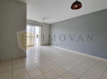 Apartamento · 101m² · 4 Quartos · 2 Vagas · Apartamento 4 Quartos, 2 Suítes, 101,10 m², Nova Aliança
