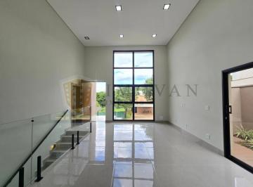 Casa · 476m² · 3 Quartos · 4 Vagas · Casa Térrea para Venda e Loicação, Localizada no Condomínio Alphaville 3. Com 220m² de area construí