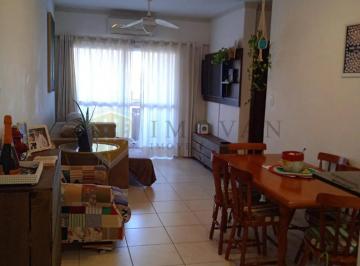 Apartamento · 62m² · 2 Quartos · 1 Vaga · Apartamento 2 Quartos 1 Suíte, 62,22 m², Jardim Palmares