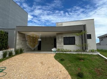Casa · 250m² · 3 Quartos · 2 Vagas · Casa de Condomínio com 3 Quartos/ Suíte e 4 Banheiros à Venda, 150,00 m² - Condomínio Valência - Bon