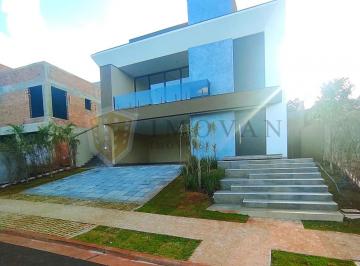 Casa · 507m² · 3 Quartos · 4 Vagas · Casa Condomínio em Bonfim Paulista