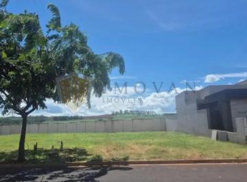 Terreno · 317m² · Lote 317 m² Condomínio Vivendas da Mata