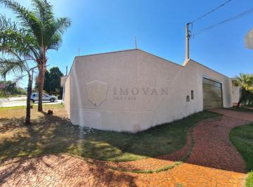 Casa · 217m² · 3 Quartos · 2 Vagas · Casa,3 Quartos e Suíte, 217,20 m², Alto da Boa Vista