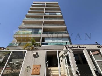 Apartamento · 81m² · 2 Quartos · 2 Vagas · Apartamento 2 quartos, 81 metros quadrados, ótima localização