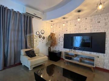 Casa · 440m² · 5 Quartos · 3 Vagas · Casa Padrão em Ribeirão Preto
