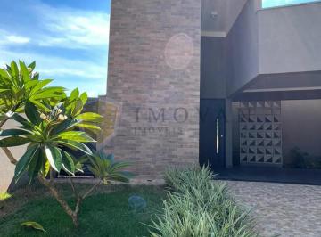 Casa · 432m² · 3 Quartos · 4 Vagas · Casa Condomínio em Bonfim Paulista