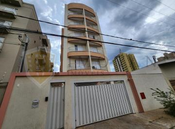 Apartamento · 74m² · 2 Quartos · 1 Vaga · Apartamento Padrão em Ribeirão Preto