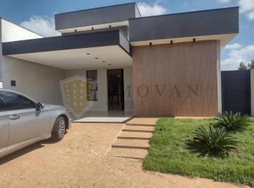 Casa · 250m² · 3 Quartos · 2 Vagas · Casa em Condomínio com 3 Quartos/ Suítes e 5 Banheiros à venda, 151,00 m² - Residencial Quinta da Ma