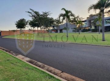 Terreno · 525m² · Lote no Alphaville 3 na melhor quadra do condomínio