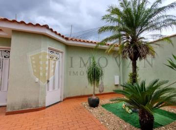 Casa · 187m² · 3 Quartos · 2 Vagas · Casa Térrea, 3 Quartos 1 Suíte, 187 m², Residencial Flórida
