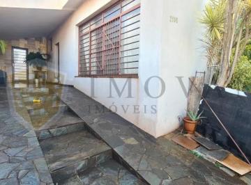 Casa · 196m² · 3 Quartos · 2 Vagas · Casa Térrea, 3 Quartos, 1 Suíte, 196,54 m², Jardim São Luís