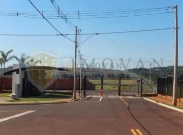 Casa · 250m² · 3 Quartos · 2 Vagas · Casa Condomínio em Bonfim Paulista
