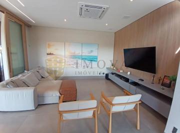 Casa · 263m² · 3 Quartos · 4 Vagas · Casa em Condomínio Fechado, 3 Quartos Suítes, 263,33 m², Quintas de São José