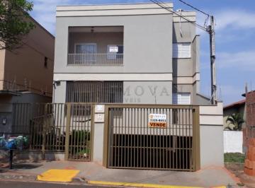 Apartamento · 76m² · 3 Quartos · 2 Vagas · Apartamento 3 Quartos, 1 Suíte, 76,20 m², Jardim Botânico