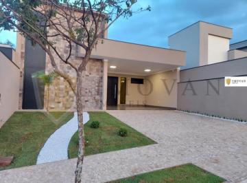Casa · 169m² · 3 Quartos · 4 Vagas · Casa Condomínio em Bonfim Paulista
