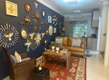Casa · 100m² · 2 Quartos · 2 Vagas · Casa Condomínio em Ribeirão Preto