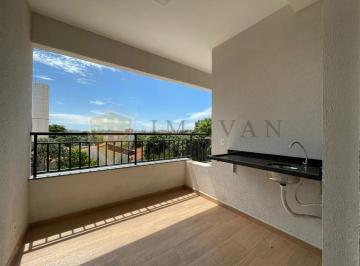 Apartamento · 65m² · 3 Quartos · 1 Vaga · Apartamento 3 dormitórios 65m²