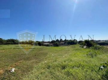Terreno · 5821m² · Terreno Área em Ribeirão Preto