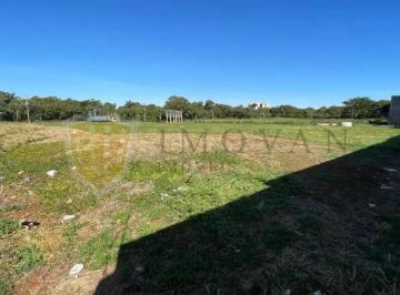 Terreno · 1716m² · Terreno Área em Ribeirão Preto