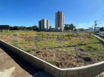 Terreno · 2904m² · Terreno Área em Ribeirão Preto