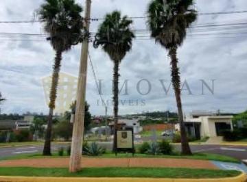 Terreno · 264m² · Condomínio San Marco, Lote