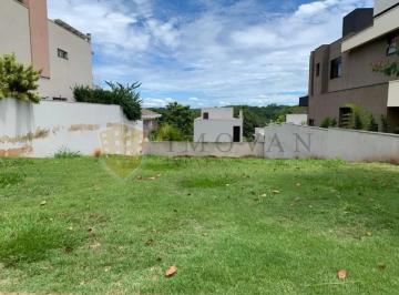 Terreno · 487m² · Terreno Condomínio em Bonfim Paulista