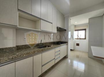 Apartamento · 81m² · 2 Quartos · 2 Vagas · Apartamento 81m² 2 Suítes com Varanda Gourmet