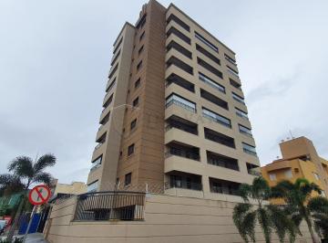 Apartamento · 40m² · 1 Quarto · 1 Vaga · Apartamento 01 Quarto Suíte, 40,06 m², R$ 330.000,00