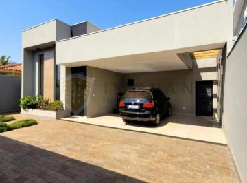 Casa · 174m² · 3 Quartos · 4 Vagas · Casa 3 quartos, sendo 3 suítes