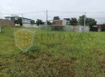 Terreno · 250m² · Terreno Condomínio em Ribeirão Preto