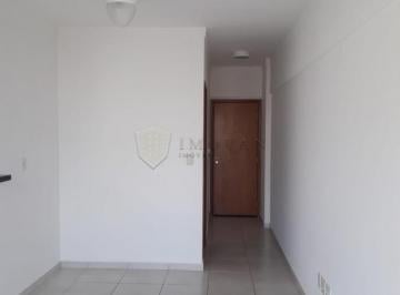 Apartamento · 47m² · 1 Quarto · 1 Vaga · Apartamento 1 Quarto, 47,27 m², Nova Aliança