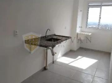 Apartamento · 51m² · 2 Quartos · 1 Vaga · Apartamento 2 Dormitórios com Lazer