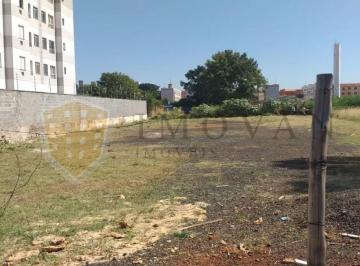 Terreno · 3264m² · Terreno a Venda, 3264 m², Ipiranga