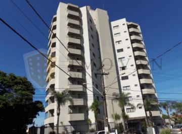 Apartamento · 137m² · 3 Quartos · 1 Vaga · Apartamento a venda em Sertaozinho, 3 quartos sendo 1 suite, 137M², Próximo a Pizzaria Paraty