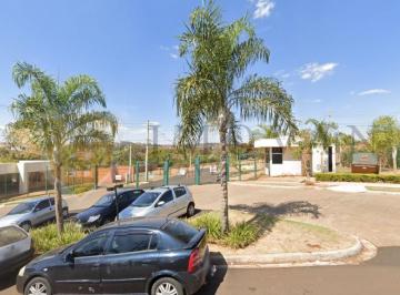 Casa · 258m² · 3 Quartos · 4 Vagas · casa condomínio 3 suítes