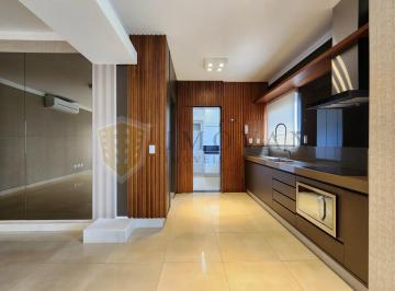 Apartamento · 169m² · 3 Quartos · 3 Vagas · Apartamento 169m² de Alto padrão para venda