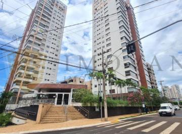 Apartamento · 169m² · 3 Quartos · 3 Vagas · Apartamento 169m² de Alto padrão para venda