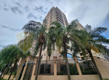 Apartamento · 62m² · 2 Quartos · 2 Vagas · Apartamento 2 Dormitórios 1 Suíte