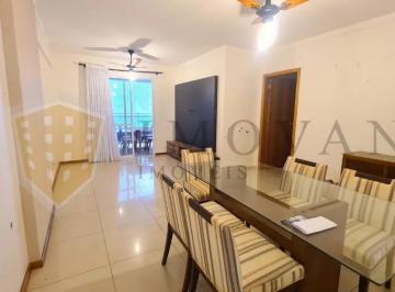 Apartamento · 115m² · 3 Quartos · 2 Vagas · Apartamento a Venda 3 Quartos, 115M², Jardim Paulista