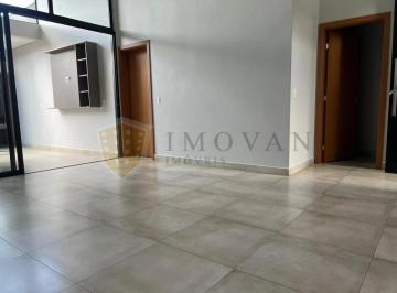 Casa · 159m² · 3 Quartos · 4 Vagas · Casa em Condomínio Fechado, 3 Quartos , 2 Suítes, 159 m², San Marco