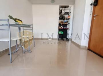 Apartamento · 39m² · 1 Quarto · 1 Vaga · Apartamento 1 Quarto Suíte,39,40 m², Jardim Ana Maria