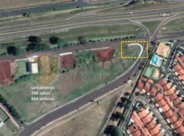 Terreno · 851m² · Terreno Comercial, 851,09 m², Jardim Cibely