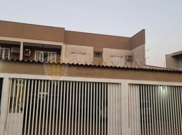 Apartamento · 85m² · 3 Quartos · 2 Vagas · Apartamento com 3 quartos sendo um suíte, de 85m², duas vagas de garagem no Jardim Antártica
