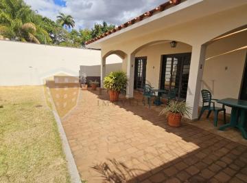 Casa · 295m² · 3 Quartos · 5 Vagas · Casa Sobrado a Venda, 3 Quartos sendo 1 Suíte Closet, 295,67M², Jardim Sumaré