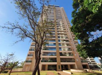 Apartamento · 148m² · 3 Quartos · 2 Vagas · Apartamento 3 quartos, 3 suítes, 148m², Jardim Botânico