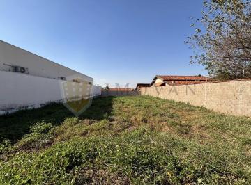 Terreno · 490m² · Lote Misto 14x35