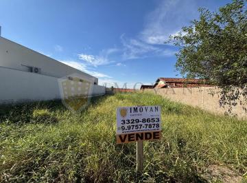 Terreno · 490m² · Lote Misto 14x35