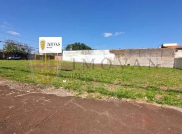 Terreno · 939m² · 3 Terrenos em Avenida Comercial, 913,50 m², Residencial Flórida